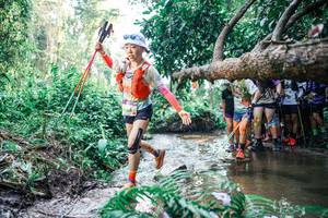 BIB: 
                            <button type="button" onclick="openModal(25467957)" class="btn btn-primary btn-sm float-right btn-popup" data-toggle="modal" data-target=".modal-high-quality">
                        <i class="fas fa-shopping-cart"></i> Add to Cart
                    </button>
                                            <button type="button" onclick="isThisMe(25467957, true)" class="btn btn-success btn-sm float-right btn-popup btn-isme hidden" data-toggle="tooltip" data-placement="bottom" title="นี่คือรูปของคุณใช่ไหม คลิกที่นี่เพื่อเอาเข้าอัลบั้ม">
                        <i class="fas fa-plus"></i> Add to album
                    </button>
                    <button type="button" onclick="isThisMe(25467957, false)" class="btn btn-warning btn-sm float-right btn-popup btn-isnotme hidden">
                        <i class="fas fa-ban"></i> Remove from album
                    </button>